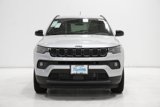 New 2025 Jeep Compass Latitude w/ Altitude Special Edition image 3
