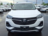 Certified 2022 Buick Encore GX Select image 2