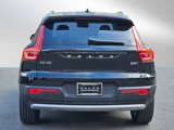 Certified 2024 Volvo XC40 B5 Plus image 4