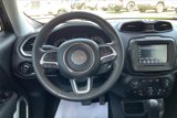 Used 2020 Jeep Renegade Latitude w/ Popular Equipment Group image 5