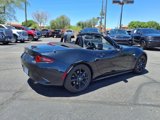 Used 2020 MAZDA MX-5 Miata Club image 4
