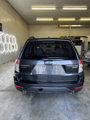 Used 2012 Subaru Forester 2.5X w/ Alloy Wheel Pkg image 5