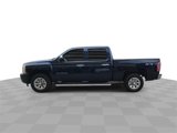 Used 2011 Chevrolet Silverado 1500 LS image 5