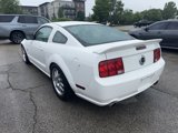 Used 2006 Ford Mustang GT image 3