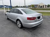 Used 2011 Audi A6 3.0T Prestige image 3