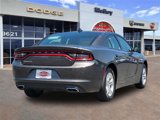 Certified 2023 Dodge Charger SXT image 3