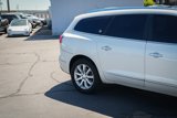 Used 2014 Buick Enclave Premium image 6