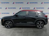 Used 2022 Chevrolet TrailBlazer RS w/ Technology Package image 2