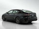 Used 2019 Nissan Maxima 3.5 SL image 4