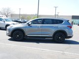 Used 2019 Hyundai Santa Fe SEL image 2