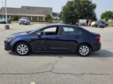 Used 2023 Toyota Corolla LE image 4