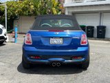 Used 2013 MINI Cooper S image 4