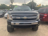 Used 2009 Chevrolet Silverado 1500 LT w/ Power Pack Plus image 3
