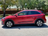 Used 2022 Kia Niro EX w/ Cold Weather Package image 4