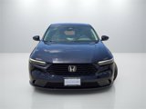 Used 2024 Honda Accord LX image 3
