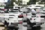 Certified 2023 Ford Escape Active w/ Tech Pack #2 image 4