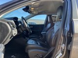 Used 2023 Jeep Cherokee Altitude Lux image 2