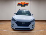 Used 2020 Hyundai Tucson Sport image 2