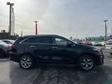 Used 2019 Kia Sorento SX w/ SX Touring Package image 2