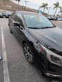 Used 2019 Subaru Legacy 2.5i Limited image 5