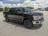 Certified 2019 Ford F150 XLT image 2