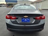 Used 2016 Chevrolet Malibu LT image 5