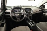 Used 2022 Chevrolet Equinox LS image 2