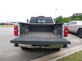 Used 2018 Chevrolet Silverado 1500 LT w/ All Star Edition image 5