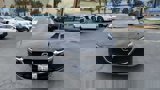 Used 2019 MAZDA MAZDA6 Touring image 4