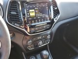 Used 2022 Jeep Cherokee Limited w/ Elite Package image 5