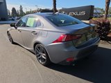 Used 2014 Lexus IS 250 image 3