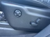 Used 2019 Jeep Grand Cherokee Limited image 4