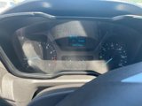 Used 2018 Ford Transit 250 148 Low Roof image 6