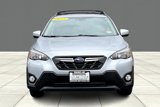 Used 2023 Subaru Crosstrek 2.0i Premium image 3