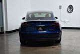 Used 2020 Tesla Model 3 Performance image 5