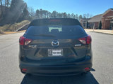 Used 2013 MAZDA CX-5 Touring image 5