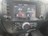 Used 2019 Kia Soul + image 6