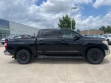 Used 2017 Toyota Tundra SR5 image 4