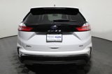 Certified 2023 Ford Edge SEL image 6