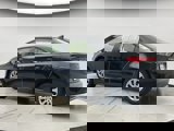 Used 2020 Toyota Corolla LE image 3