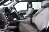 Used 2016 Ford F150 XLT w/ Equipment Group 302A Luxury image 6