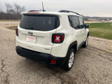 Used 2019 Jeep Renegade Latitude w/ Cold Weather Group image 5