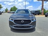 Used 2023 MAZDA CX-30 AWD 2.5 S w/ Select Package image 2