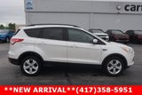 Used 2016 Ford Escape SE w/ Equipment Group 201A image 6