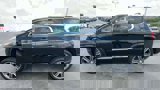 Used 2019 GMC Acadia Denali w/ Technology Package image 5