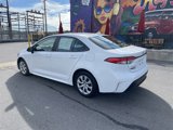Used 2023 Toyota Corolla LE image 3