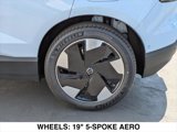 New 2025 Volvo EX30 Ultra w/ Climate Package image 6