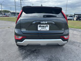 Certified 2023 Kia Niro EX image 3