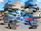 Used 2016 Hyundai Sonata SE image 2