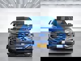 Used 2019 Ford Edge SE image 2